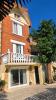 Vente Prestige Claye-souilly 77