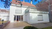 Vente Maison Noyon 60