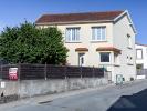 For sale House Getigne  44190 107 m2 4 rooms