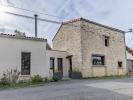 For sale House Gorges  44190 135 m2 5 rooms