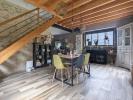 House GORGES 