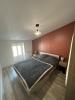 Acheter Maison Regrippiere 178500 euros