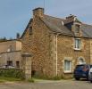 Vente Maison Corseul  22130 5 pieces 98 m2