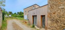 Annonce Vente 5 pi�ces Maison Corseul