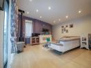 Acheter Maison 98 m2 Corseul