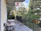For sale House Rians  83560 136 m2 6 rooms