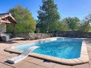 Annonce Vente 4 pièces Maison Bouzic