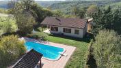 Acheter Maison Bouzic Dordogne