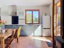 Acheter Maison Bouzic 239000 euros