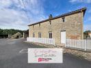 For sale House Verrie  85130 242 m2 6 rooms