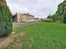 House VERRIE 