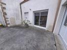 House VERRIE 