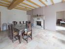 House VERRIE 