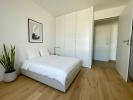 Apartment PORNIC 