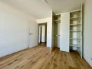 Apartment PORNIC 