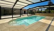 For sale House Mauves-sur-loire  44470 200 m2 8 rooms