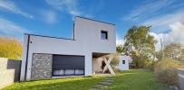 House MAUVES-SUR-LOIRE 