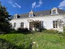 House ROEZE-SUR-SARTHE 