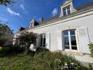 House ROEZE-SUR-SARTHE 