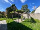 House ROEZE-SUR-SARTHE 