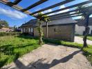 House ROEZE-SUR-SARTHE 