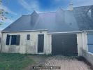 Annonce Vente 5 pi�ces Maison Saint-nazaire