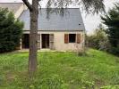 Acheter Maison 94 m2 Saint-nazaire