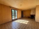 Acheter Maison Saint-nazaire 255000 euros