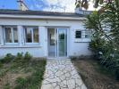 Vente Maison Saint-nazaire 44