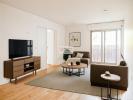 Annonce Vente 3 pi�ces Appartement Paris-16eme-arrondissement