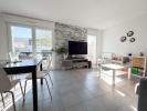 House SAINT-HERBLAIN 