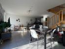 House SAINT-HERBLAIN 