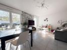 House SAINT-HERBLAIN 