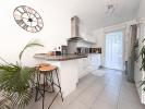 House SAINT-HERBLAIN 