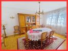 House MONTFERMEIL 