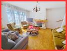 House MONTFERMEIL 