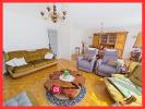 House MONTFERMEIL 