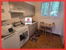 Acheter Appartement Gagny 165000 euros