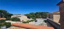 Vente Appartement Sainte-marie 66