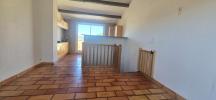 Annonce Vente 3 pi�ces Appartement Sainte-marie