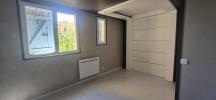 Acheter Appartement 77 m2 Sainte-marie
