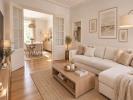 Vente Maison Alencon 61