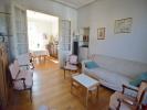 Annonce Vente 7 pi�ces Maison Alencon
