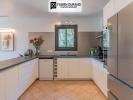 Prestigious house MOTTE 
