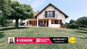 House BURGILLE 
