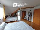 House BURGILLE 