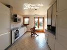 House BURGILLE 