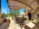 Annonce Vente 3 pi�ces Maison Tauriers