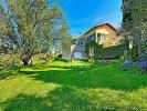 Acheter Maison 102 m2 Tauriers