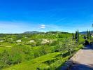 Acheter Maison Tauriers 249000 euros